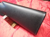 Winchester Mod 70 Heavy Varmint 308 - 20 of 21