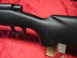 Winchester Mod 70 Heavy Varmint 308 - 19 of 21