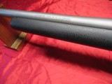 Winchester Mod 70 Heavy Varmint 308 - 17 of 21