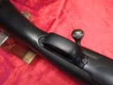 Winchester Mod 70 Heavy Varmint 308 - 13 of 21