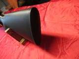 Winchester Mod 70 Heavy Varmint 308 - 21 of 21