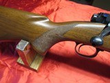 Winchester Pre 64 Mod 70 Std 30-06 - 3 of 22