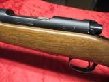 Winchester Pre 64 Mod 70 Std 30-06 - 19 of 22