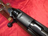 Winchester Pre 64 Mod 70 Std 30-06 - 9 of 22