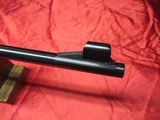 Winchester Pre 64 Mod 70 Std 30-06 - 7 of 22