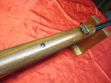 Winchester Pre 64 Mod 70 Std 30-06 - 15 of 22