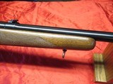 Winchester Pre 64 Mod 70 Std 30-06 - 6 of 22