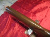 Winchester Pre 64 Mod 70 Std 30-06 - 10 of 22