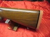 Winchester Pre 64 Mod 70 Std 30-06 - 21 of 22