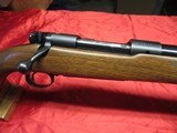Winchester Pre 64 Mod 70 Std 30-06 - 2 of 22