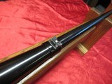Winchester Pre 64 Mod 70 Std 30-06 - 11 of 22