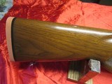 Winchester Pre 64 Mod 70 Std 30-06 - 4 of 22