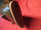 Winchester Pre 64 Mod 70 Std 30-06 - 22 of 22