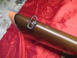 Winchester Pre 64 Mod 70 Std 30-06 - 14 of 22