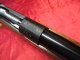 Winchester Pre 64 Mod 70 Std 30-06 - 8 of 22