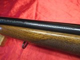 Winchester Pre 64 Mod 70 Std 30-06 - 16 of 22