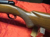 Winchester Pre 64 Mod 70 Std 30-06 - 20 of 22