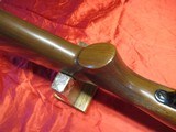 Winchester Pre 64 Mod 70 Std 30-06 - 13 of 22