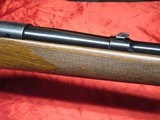 Winchester Pre 64 Mod 70 Std 30-06 - 5 of 22
