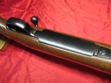 Winchester Pre 64 Mod 70 Std 30-06 - 12 of 22