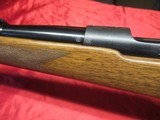 Winchester Pre 64 Mod 70 Std 30-06 - 17 of 22