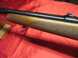 Winchester Pre 64 Mod 70 Std 30-06 - 18 of 22