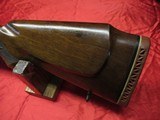 Winchester Mod 70 300 Win Mag - 20 of 20