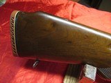 Winchester Mod 70 300 Win Mag - 4 of 20