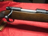 Winchester Mod 70 300 Win Mag - 2 of 20