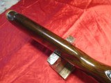 Winchester Mod 70 300 Win Mag - 11 of 20