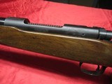 Winchester Mod 70 300 Win Mag - 18 of 20