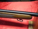 Winchester Mod 70 300 Win Mag - 6 of 20