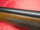 Winchester Mod 70 300 Win Mag - 16 of 20