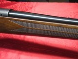 Winchester Mod 70 300 Win Mag - 5 of 20