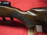 Winchester Mod 70 300 Win Mag - 19 of 20