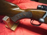 Winchester Mod 70 300 Win Mag - 3 of 20