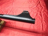 Winchester Mod 70 300 Win Mag - 7 of 20