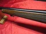 Winchester Mod 70 300 Win Mag - 17 of 20