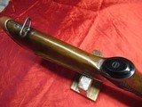 Winchester Mod 70 300 Win Mag - 13 of 20