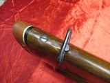 Winchester Mod 70 300 Win Mag - 14 of 20