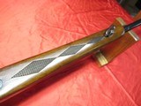 Winchester Mod 70 300 Win Mag - 15 of 20