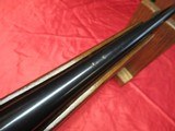 Winchester Mod 70 300 Win Mag - 10 of 20
