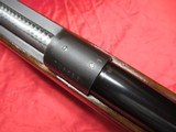 Winchester Mod 70 300 Win Mag - 8 of 20