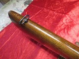 Winchester Pre 64 Transition Mod 70 Std 30-06 - 14 of 22