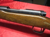 Winchester Pre 64 Transition Mod 70 Std 30-06 - 19 of 22