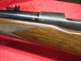Winchester Pre 64 Transition Mod 70 Std 30-06 - 17 of 22