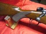 Winchester Pre 64 Transition Mod 70 Std 30-06 - 3 of 22