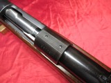 Winchester Pre 64 Transition Mod 70 Std 30-06 - 8 of 22