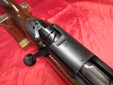 Winchester Pre 64 Transition Mod 70 Std 30-06 - 9 of 22