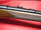 Winchester Pre 64 Transition Mod 70 Std 30-06 - 5 of 22